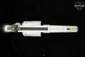 Smith & Wesson (S&W) Model 317-3 AirLite Kit Gun .22 LR Silver in Very Good Condition Image 5