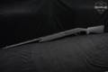 Stoeger Industries M3020 20 Gauge Black in Like-New Condition Image 2