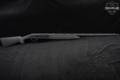 Stoeger Industries M3020 20 Gauge Black in Like-New Condition Image 3
