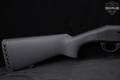 Stoeger Industries M3020 20 Gauge Black in Like-New Condition Image 4