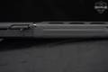 Stoeger Industries M3020 20 Gauge Black in Like-New Condition Image 5