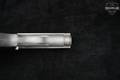 AMT Back Up Small Frame SAO .380 ACP Stainless in Good Condition Image 5