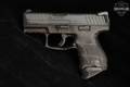 Heckler & Koch (H&K, HK) VP9SK 9mm Luger Black in Excellent Condition Image 3