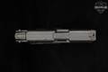 Heckler & Koch (H&K, HK) VP9SK 9mm Luger Black in Excellent Condition Image 5