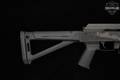 Century Arms (CAI) VSKA 7.62x39 Black in Good Condition Image 5