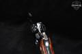 Smith & Wesson (S&W) Model 36 -10 Chiefs Special Classic .38 Spl. High-Polish Blue in Very Good Condition Image 5