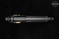 Beretta Mod. 92FS 9mm Luger Black in Good Condition Image 5