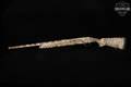 Stoeger Industries M3020 Realtree MAX-5 20 Gauge Realtree MAX-5 Camo in Excellent Condition Image 2