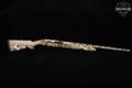 Stoeger Industries M3020 Realtree MAX-5 20 Gauge Realtree MAX-5 Camo in Excellent Condition Image 3