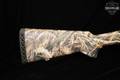 Stoeger Industries M3020 Realtree MAX-5 20 Gauge Realtree MAX-5 Camo in Excellent Condition Image 4