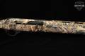 Stoeger Industries M3020 Realtree MAX-5 20 Gauge Realtree MAX-5 Camo in Excellent Condition Image 5
