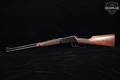 1980 Winchester Repeating Arms Model 94 XTR Carbine .30-30 Blued & Walnut in Good Condition Image 2