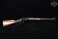 1980 Winchester Repeating Arms Model 94 XTR Carbine .30-30 Blued & Walnut in Good Condition Image 3