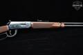 1980 Winchester Repeating Arms Model 94 XTR Carbine .30-30 Blued & Walnut in Good Condition Image 5