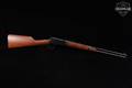 1998-1999 Winchester Repeating Arms Model 94AE Saddle Ring Carbine .357 Mag. Blued & Walnut in Excellent Condition Image 3