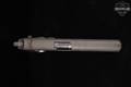 1945 Remington Rand M1911A1 .45 ACP Parkerized Grey in Good Condition Image 5