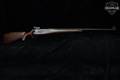 1917 Remington Model 1917 Eddystone .30-06 Blued in Poor Condition Image 3