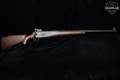 1917 Remington Model 1917 Eddystone .30-06 Blued in Poor Condition Image 4
