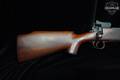 1917 Remington Model 1917 Eddystone .30-06 Blued in Poor Condition Image 5
