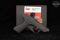 Heckler & Koch (H&K, HK) VP70 Z 9mm Luger Black in Good Condition Image 2