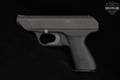 Heckler & Koch (H&K, HK) VP70 Z 9mm Luger Black in Good Condition Image 3