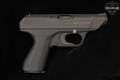 Heckler & Koch (H&K, HK) VP70 Z 9mm Luger Black in Good Condition Image 4