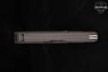 Heckler & Koch (H&K, HK) VP70 Z 9mm Luger Black in Good Condition Image 5