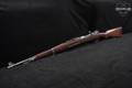 Zbrojovka Brno (CZ) VZ. 24 Romanian Contract 7.92x57mm Mauser Blued & Wood in Good Condition Image 2