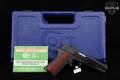 Colt Government Model 1911 Classic Series 70 .45 ACP Blued in Excellent Condition Image 2