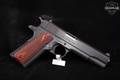 Colt Government Model 1911 Classic Series 70 .45 ACP Blued in Excellent Condition Image 3
