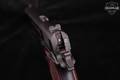 Colt Government Model 1911 Classic Series 70 .45 ACP Blued in Excellent Condition Image 5