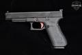 Glock G34 Gen5 MOS 9mm Luger Black in Very Good Condition Image 5