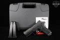 Sig Sauer P320 XCarry X-Series 9mm Luger Two-Tone Stainless in Good Condition Image 2