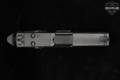 Sig Sauer P320 XCarry X-Series 9mm Luger Two-Tone Stainless in Good Condition Image 5