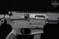 Matrix Arms M9SC-G 9mm Luger (9x19 Para) Black in Excellent Condition Image 5