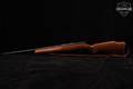 1976 Marlin Firearms Co. 780 .22 S/L/LR Blued in Good Condition Image 2