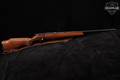 1976 Marlin Firearms Co. 780 .22 S/L/LR Blued in Good Condition Image 3