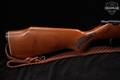 1976 Marlin Firearms Co. 780 .22 S/L/LR Blued in Good Condition Image 4