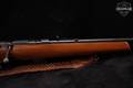 1976 Marlin Firearms Co. 780 .22 S/L/LR Blued in Good Condition Image 5