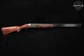1990 Sturm Ruger Red Label 20 Gauge Satin Silver in Very Good Condition Image 3
