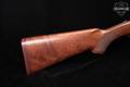 1990 Sturm Ruger Red Label 20 Gauge Satin Silver in Very Good Condition Image 4