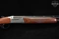 1990 Sturm Ruger Red Label 20 Gauge Satin Silver in Very Good Condition Image 5