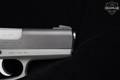 2000 Sturm Ruger Model P94 DC .40 S&W Two-Tone in Excellent Condition Image 4
