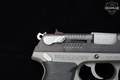 2000 Sturm Ruger Model P94 DC .40 S&W Two-Tone in Excellent Condition Image 5