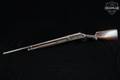 1903 Winchester Repeating Arms Model 1897 12 Gauge Blued in Good Condition Image 2