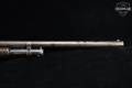 1903 Winchester Repeating Arms Model 1897 12 Gauge Blued in Good Condition Image 4
