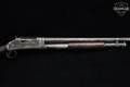 1903 Winchester Repeating Arms Model 1897 12 Gauge Blued in Good Condition Image 5
