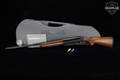 2019 Benelli Ultra Light 28 Gauge Black in Good Condition Image 2