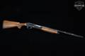2019 Benelli Ultra Light 28 Gauge Black in Good Condition Image 3