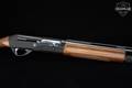 2019 Benelli Ultra Light 28 Gauge Black in Good Condition Image 5